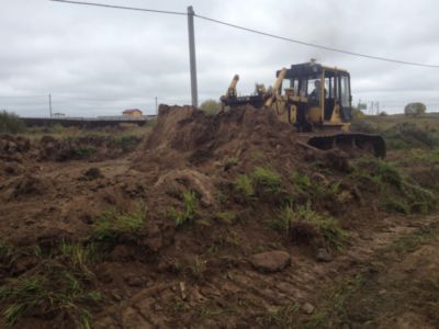 Купить торф Красногорск